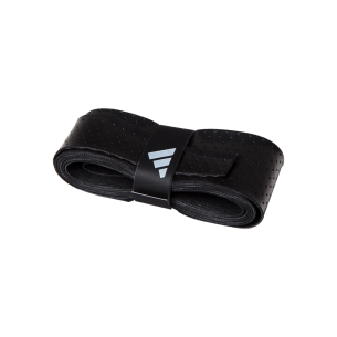 Accesorios Pádel Overgrip Set 3 unidades 2