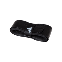 Аксесуари для Padel Set Of Padel Overgrip 3 Units