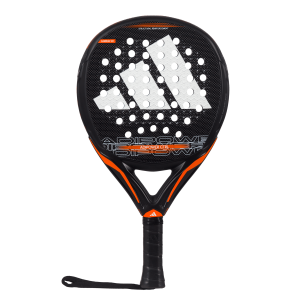 adidas padel rackets Adidas Adipower Ctrl 3.3 Racket