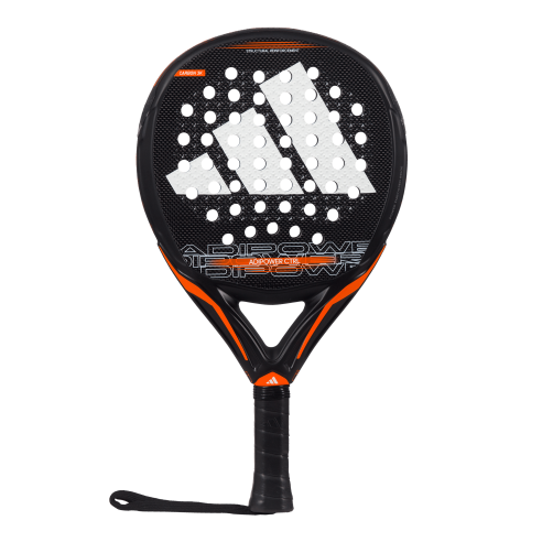 adidas padel rackets Adipower Ctrl 3.3