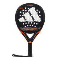 adidas padel rackets Adidas Adipower Ctrl 3.3 Racket