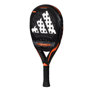Pala de pádel adidas Pala adidas Adipower Ctrl 3.3 2