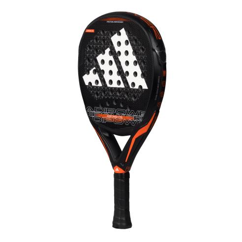 Raquetes de padel adidas Adipower Ctrl 3.3