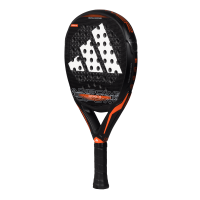 Raquettes de padel adidas Raquette adidas Adipower Ctrl 3.3