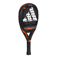 Raquettes de padel adidas Raquette adidas Adipower Ctrl 3.3