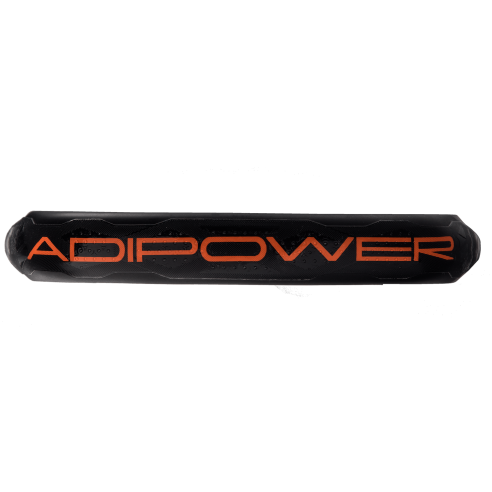 Raquetes de padel adidas Adipower Ctrl 3.3