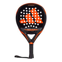 Pala de pádel adidas Pala Adidas Adipower Ctrl Team 3.3