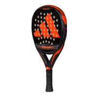 Pala de pádel adidas Pala Adidas Adipower Ctrl Team 3.3