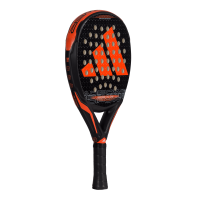Pala de pádel adidas Pala Adidas Adipower Ctrl Team 3.3
