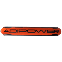 Pala de pádel adidas Pala Adidas Adipower Ctrl Team 3.3