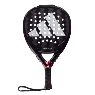 adidas padel rackets Adidas Metalbone 3.3 Racket