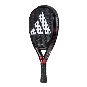 Padel Accessoires, Maak je racket & outfit compleet