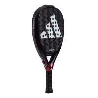 Padelracket adidas Racket Adidas Metalbone 3.3