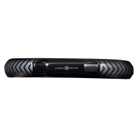 Pala de pádel adidas Pala Adidas Metalbone Hrd + 3.3 - Ale Galán