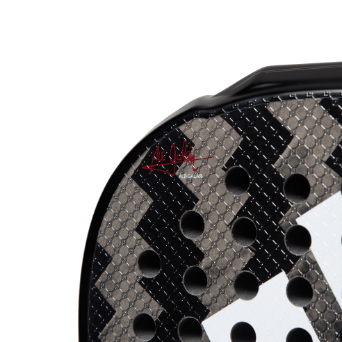 Ракетки Adidas Ракетка Adidas Metalbone Hrd+ 3.3 - Ale Galán