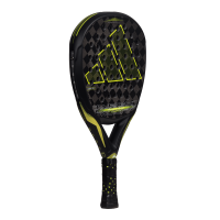 Padelracket adidas Racket Adidas Adipower Multiweight 3.3