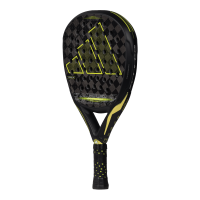 Padelracket adidas Racket Adidas Adipower Multiweight 3.3