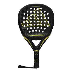 Pala de pádel adidas Adipower Multiweight 3.3