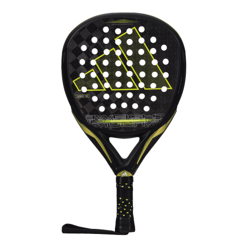 adidas padel rackets Adidas Adipower Multiweight 3.3 Racket