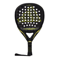 Raquetes de padel adidas Raquete Adidas Adipower Multiweight 3.3