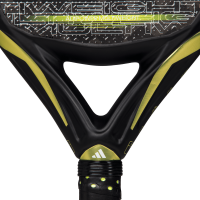 Ракетки Adidas Ракетка Adidas Adipower Multiweight 3.3