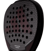 Pala de pádel adidas Pala Adidas Metalbone Carbon 3.3