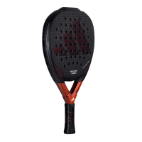 Pala de pádel adidas Pala Adidas Metalbone Carbon 3.3