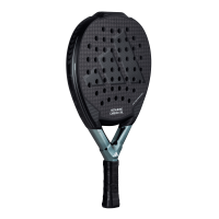 adidas padel rackets Adidas Metalbone Carbon Ctrl 3.3 Racket