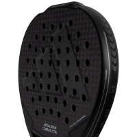 adidas padel rackets Adidas Metalbone Carbon Ctrl 3.3 Racket