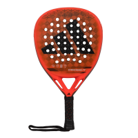 Raquettes de padel adidas Raquette Adidas Cross It 3.3