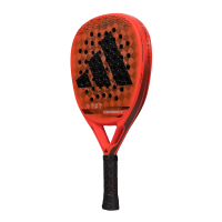 Raquettes de padel adidas Raquette Adidas Cross It 3.3