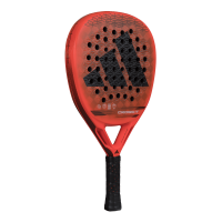 Raquettes de padel adidas Raquette Adidas Cross It 3.3