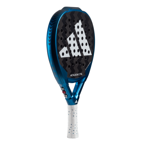 Pala de pádel adidas Pala Adidas Metalbone Ctrl 3.3