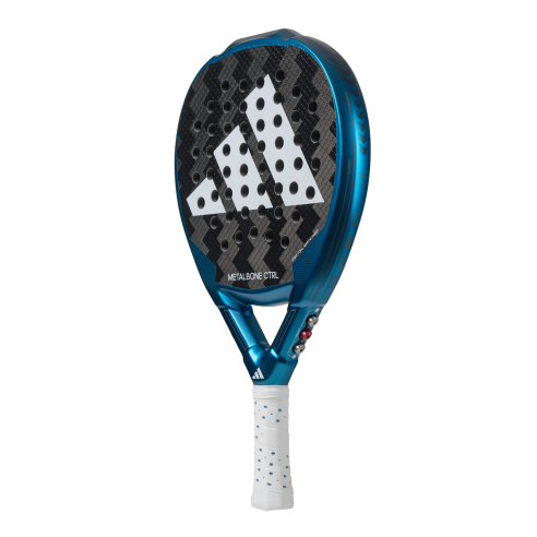 Pala de pádel adidas Pala Adidas Metalbone Ctrl 3.3