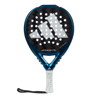 Racchetta padel adidas  Racchetta Adidas Metalbone Ctrl 3.3