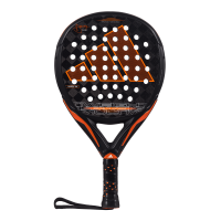 Raquetes de padel adidas Adipower Multiweight Ctrl 3.3 - Álex Ruiz