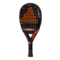 Raquetes de padel adidas Adipower Multiweight Ctrl 3.3 - Álex Ruiz