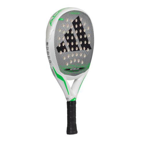 adidas padel rackets Adipower Light 3.3 Mafalda Fernandes