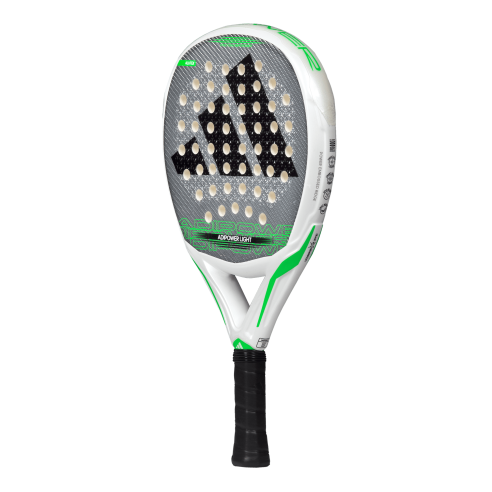 Racchetta padel adidas  Adipower Light 3.3 Mafalda Fernandes