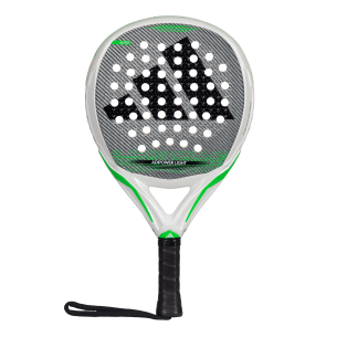 Pala de pádel adidas Pala Adidas Adipower Light 3.3 Mafalda Fernandes
