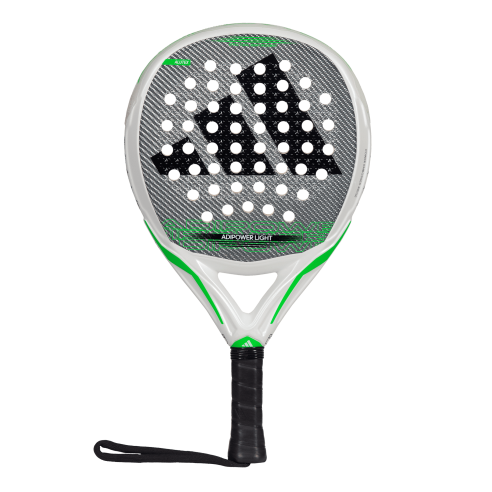 Racchetta padel adidas  Adipower Light 3.3 Mafalda Fernandes
