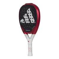 adidas padel rackets Adidas Metalbone Team 3.3 Racket
