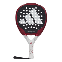 adidas padel rackets Adidas Metalbone Team 3.3 Racket
