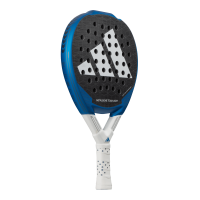 Racchetta padel adidas  Metalbone Team Light