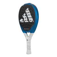 Racchetta padel adidas  Metalbone Team Light