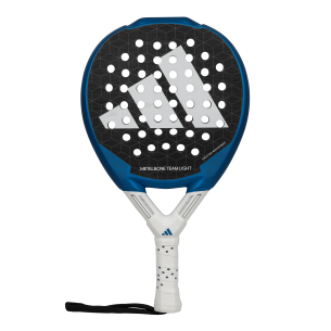 Pala de pádel adidas Metalbone Team Light