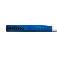 Racchetta padel adidas  Metalbone Team Light