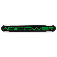 Padelracket adidas Adipower Team Light 3.3