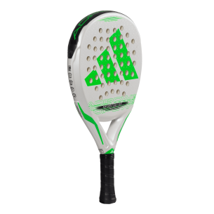 Pala de pádel adidas Pala Adidas Adipower Team Light 3.3 2