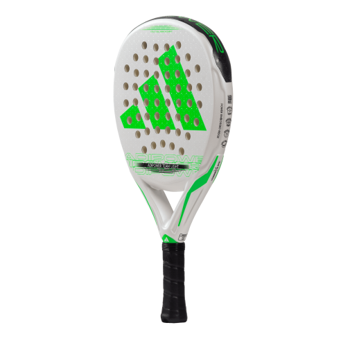 Padelracket adidas Adipower Team Light 3.3